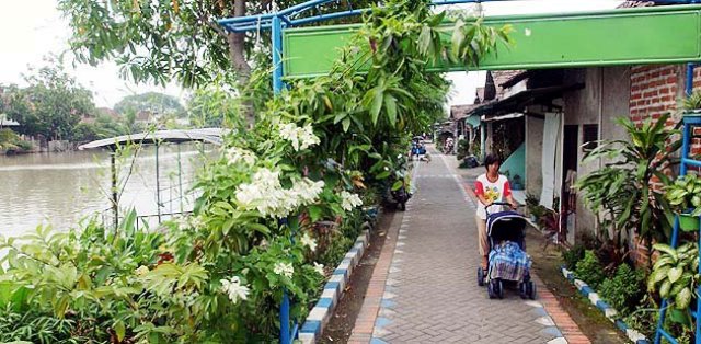 Kampung-Wisata-Jambangan-Surabaya