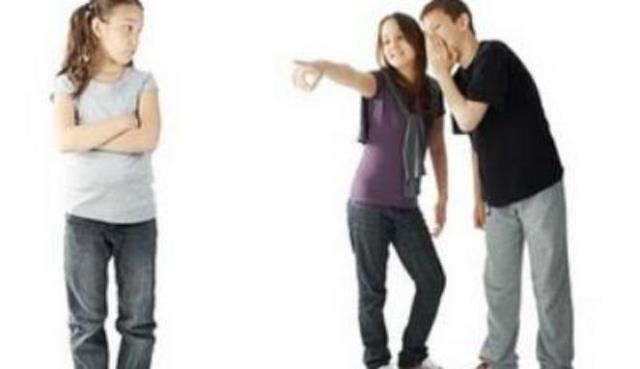 photo from www.life.viva.co.id