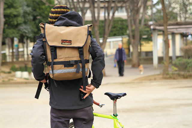 tas-ransel-backpacker