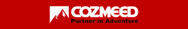 cozmeed