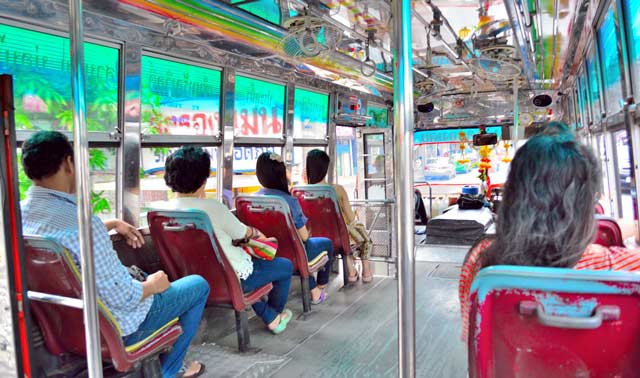 bangkok-bus