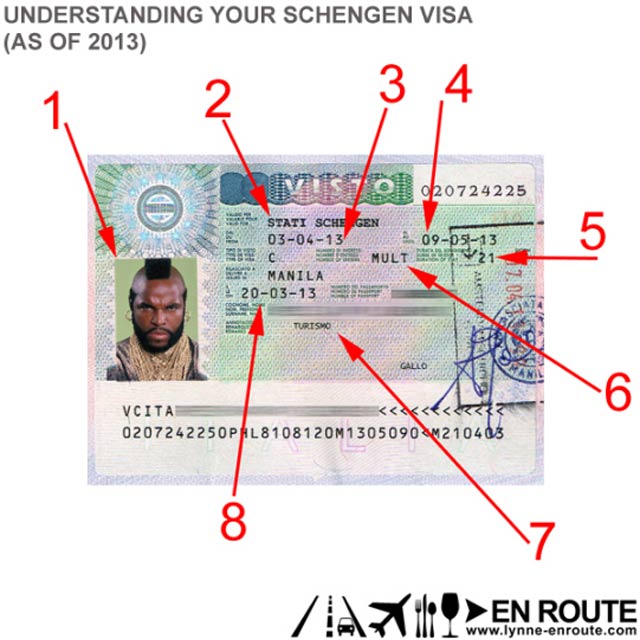 understanding-your-schengen-visa-lynne-en-route-03-19-2014
