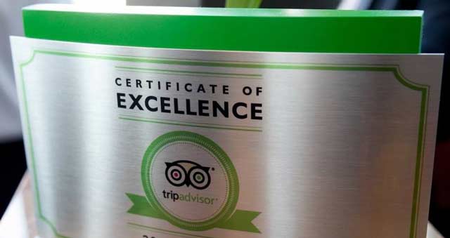 certificate-of-excellence-trip-advisor
