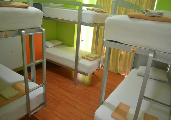full_edu-hostel_-6-bed-dormitory-_1__1426228913