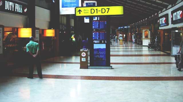 tarif-passenger-service-bandara-soekarno-hatta