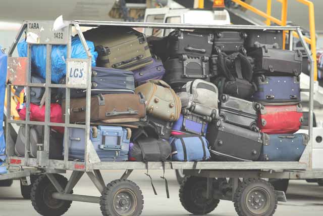 bagasi-pesawat