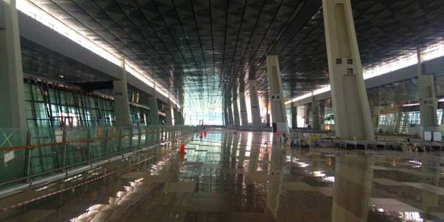 bandara-soekarno-hatta-terminal-3-ultimate