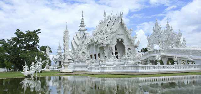 kuil-buddha-thailand