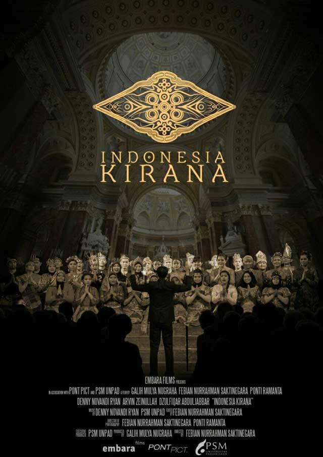 poster-indonesia-kirana