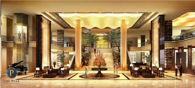 Melia-Hotels-International-2