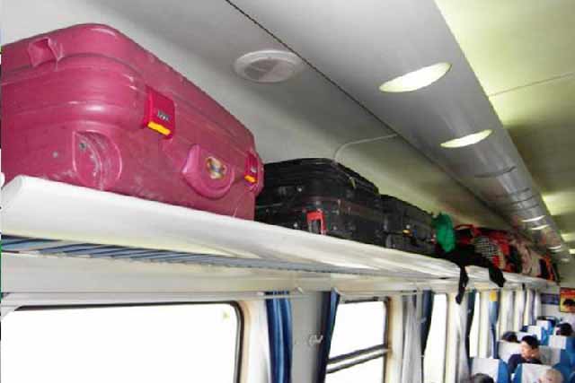 bagasi-kereta-api
