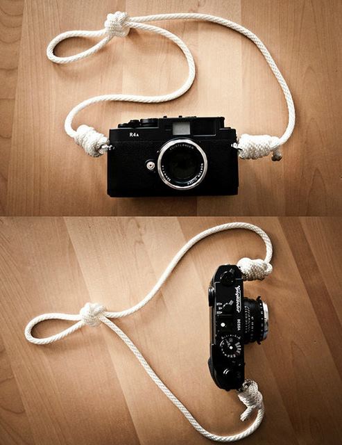 kamera untuk traveling