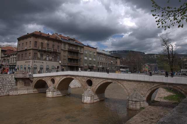 destinasi-wisata-bosnia
