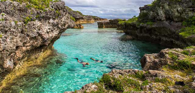 destinasi-wisata-niue