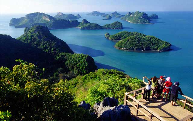 destinasi-wisata-thailand