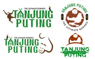 logo tanjung puting