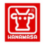 logo-hanamasa