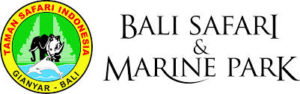 bali-safari-marine-park