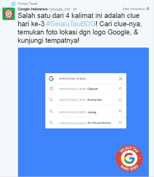 google-app5