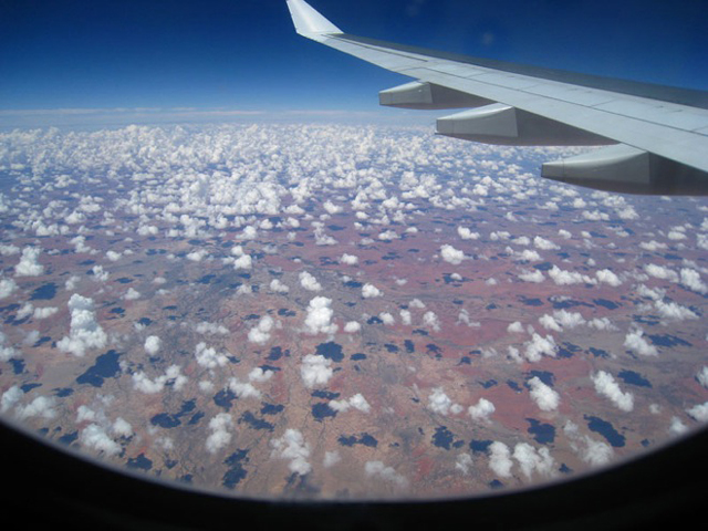 windows seat pesawat