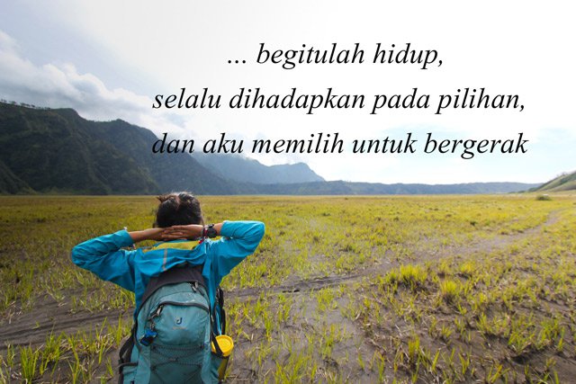 Foto Cewek2 Cantik Buat Quotes - Foto Syifa Adik Perempuan Ammar Zoni