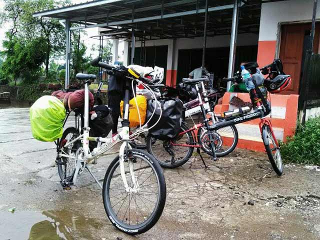 bikepacker-lima