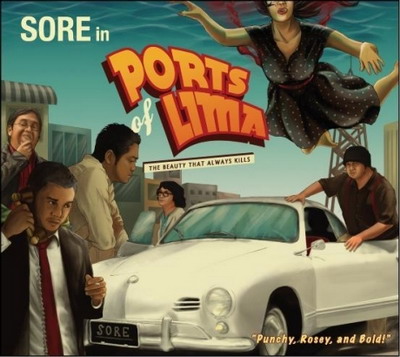 Ports_of_Lima