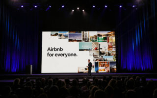 roadmap airbnb