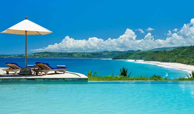 Nihi Sumba Island Hotel The Best In World Check Its Source