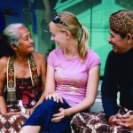 yang khas dari jogja