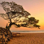 pantai-pok-tunggal