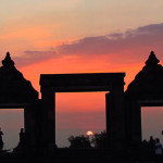 istana-ratu-boko