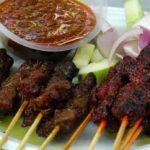 sate-biawak-bandung