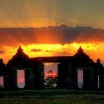 yang khas di Jogja