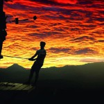 sunset-kali-biru
