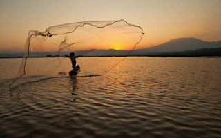 rawa-pening-ambarawa