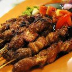 sate-biawak