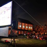 CLC-purbalingga