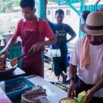 rujak-marem-pak-man