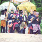 adat-lampung- saibatin