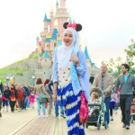 dian-pelangi-disney-land-011111111111