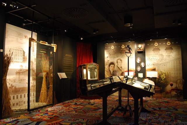 fenomena alam yang sangat aku suka dan tunggu √ Traveling Saat Musim Hujan? Kenapa Tidak?