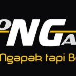 ngapak