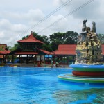 owabong-purbalingga