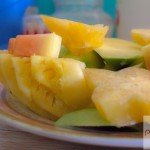 buah-segar-pak-man-semarang