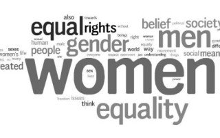 gender