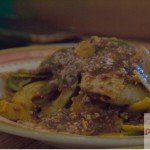 rujak-bumbu-kacang-pak-man