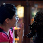 house of sampoerna wisata surabaya