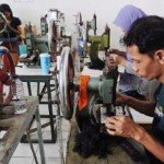 bulu-mata-purbalingga