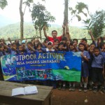 desa-inggris-limbasari-purbalingga